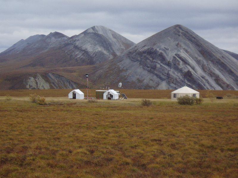 029_Camp Ivotuk 2